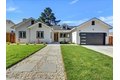11730 Par Ave, Los Altos, CA, 94024