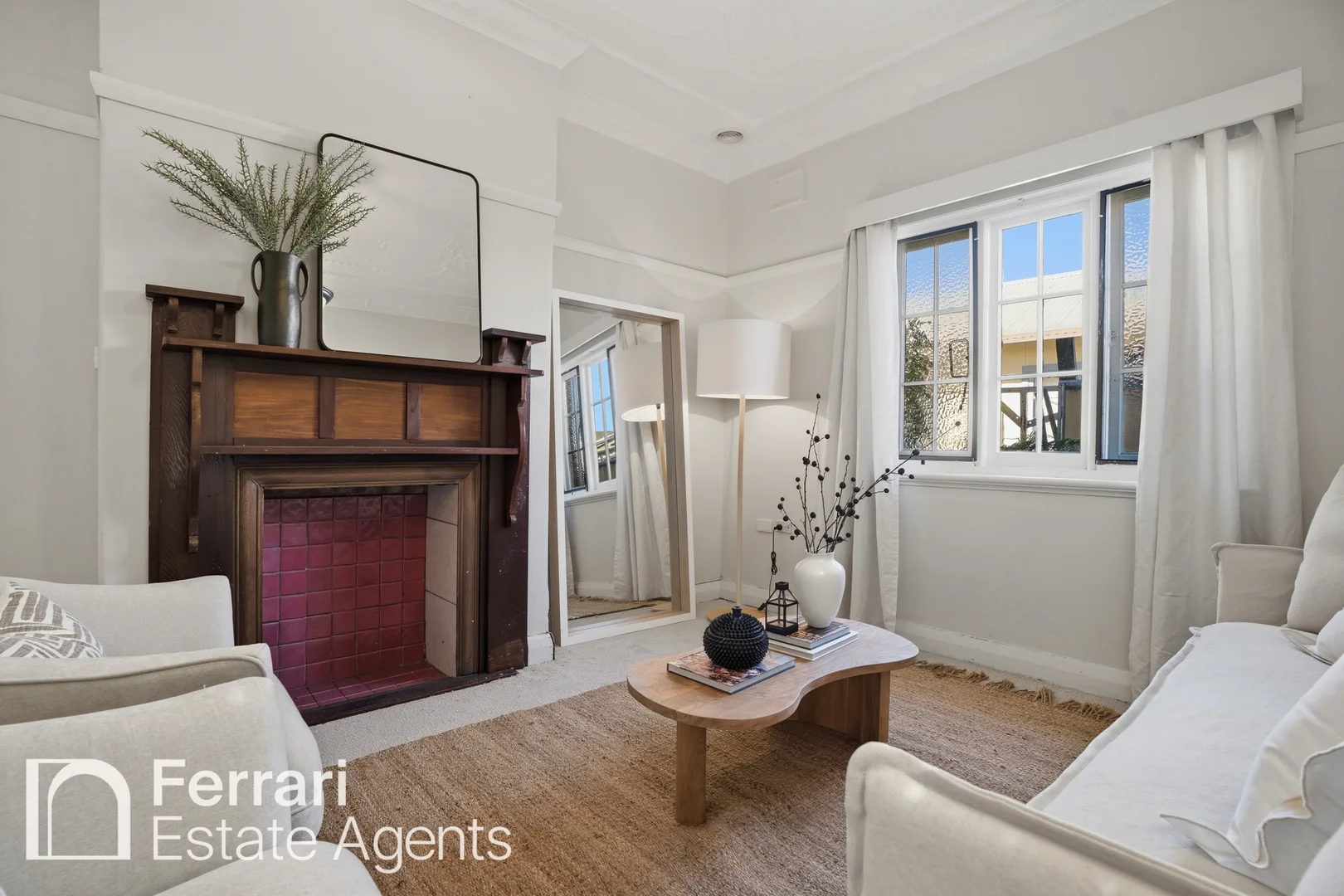 Additional image 8 of 181 McLachlan Street, Orange NSW 2800