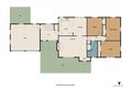 Additional image 28 of 2712 Vulliet Rd, Highland, IL, 62249