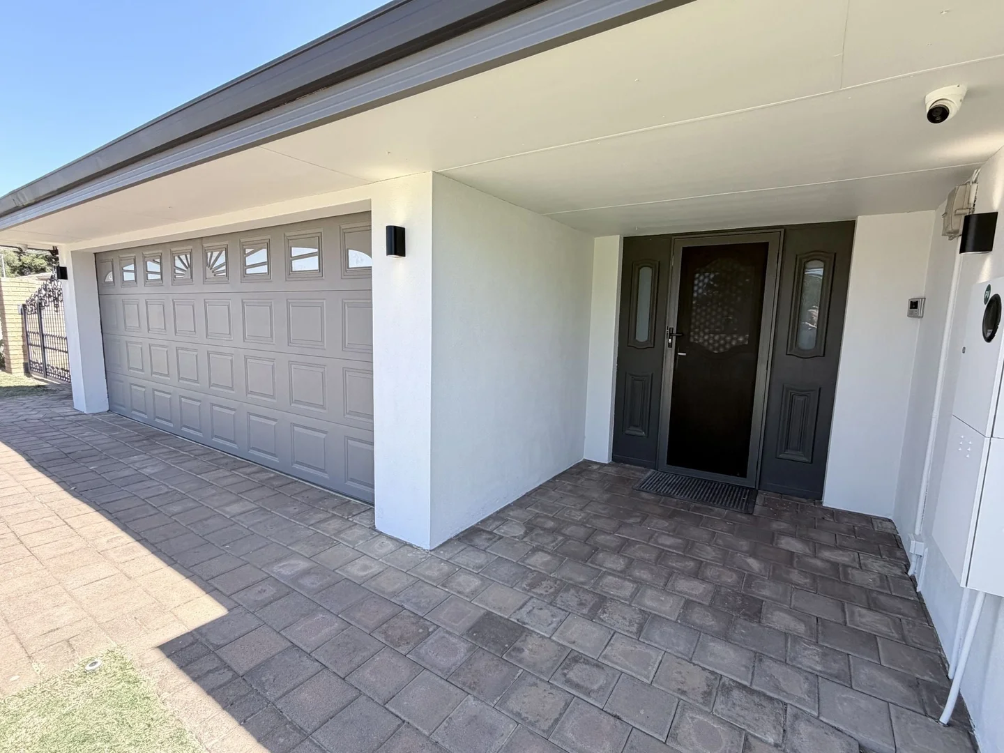 Additional image 20 of 16 Gazelle Place, Marangaroo WA 6064
