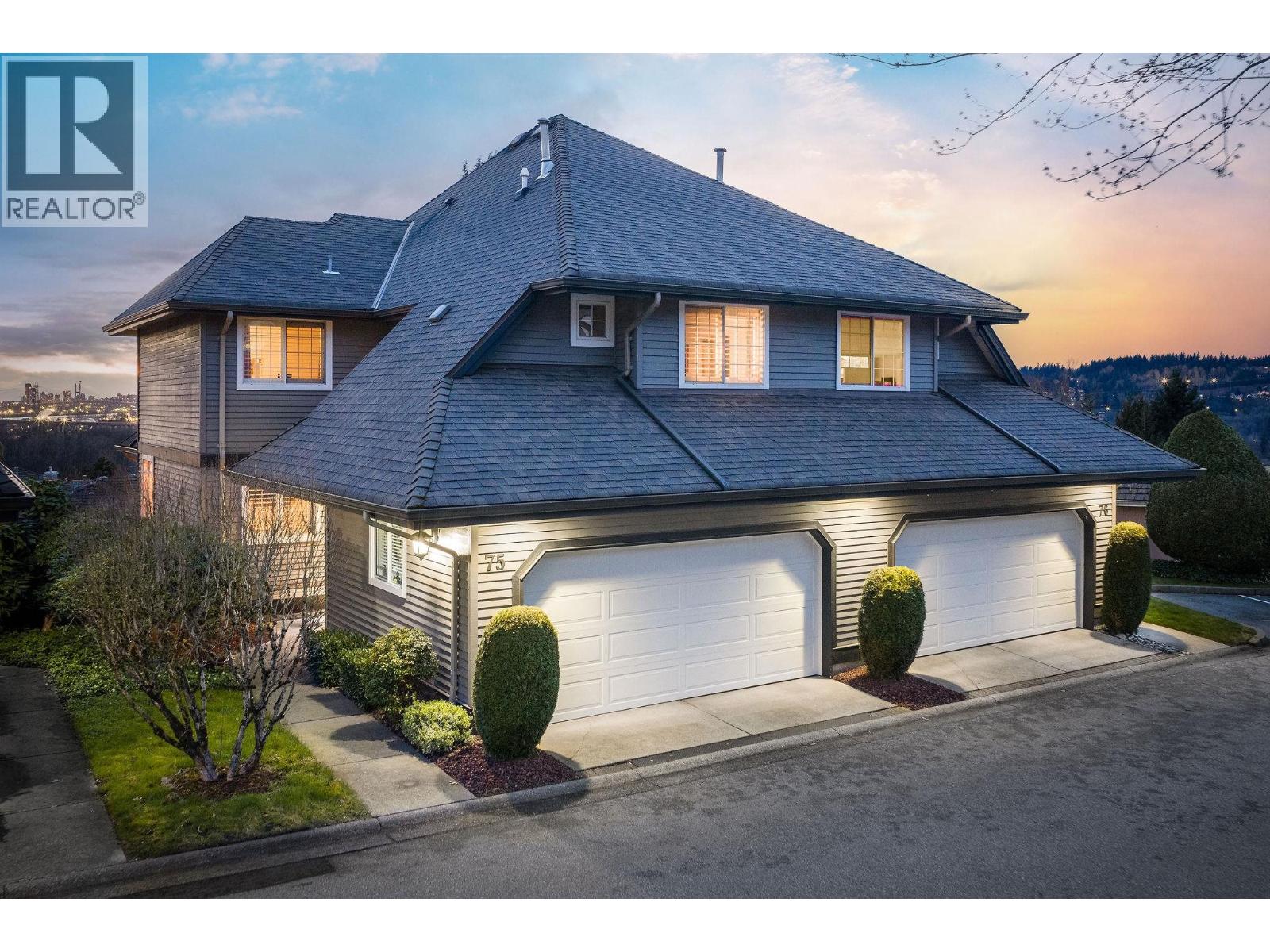 75 2615 FORTRESS DRIVE