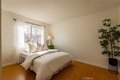 Additional image 13 of 3565 Linden Ave Unit 153, Long Beach, CA, 90807