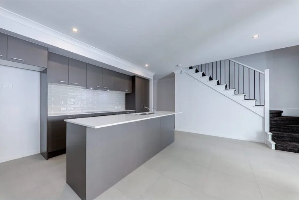 Additional image 4 of 8 Zeal Street, Birtinya QLD 4575