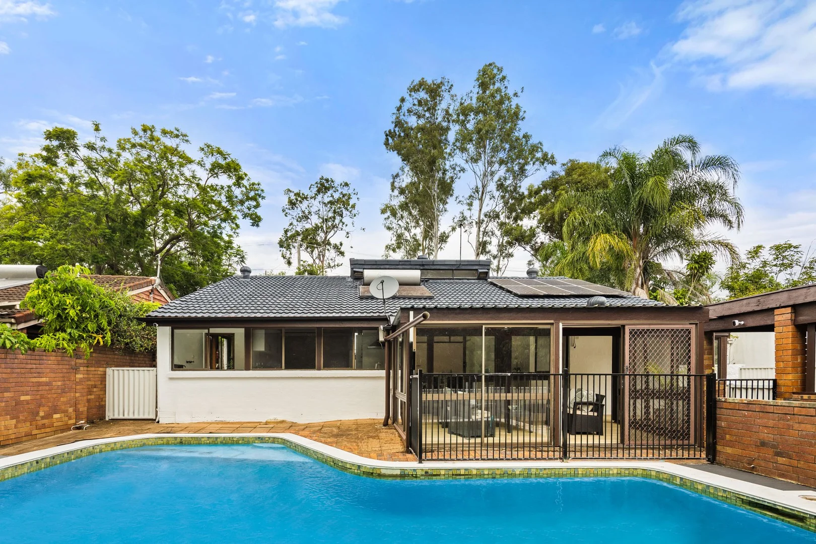 Additional image 14 of 67 Twilight Street, Kenmore QLD 4069