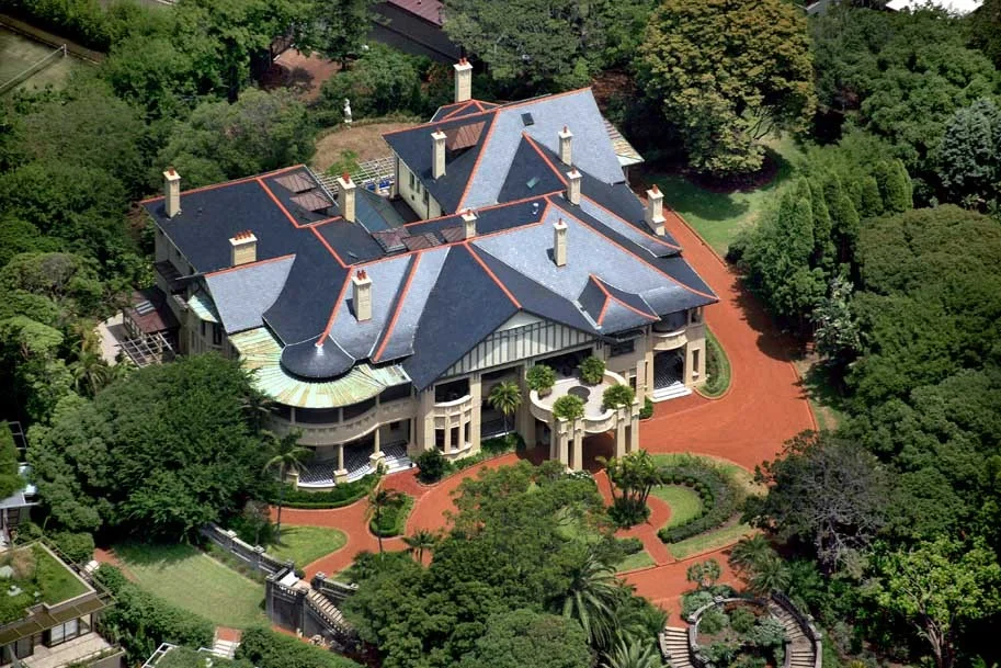 Additional image 25 of 3/1 Mount Adelaide Street, Darling Point NSW 2027