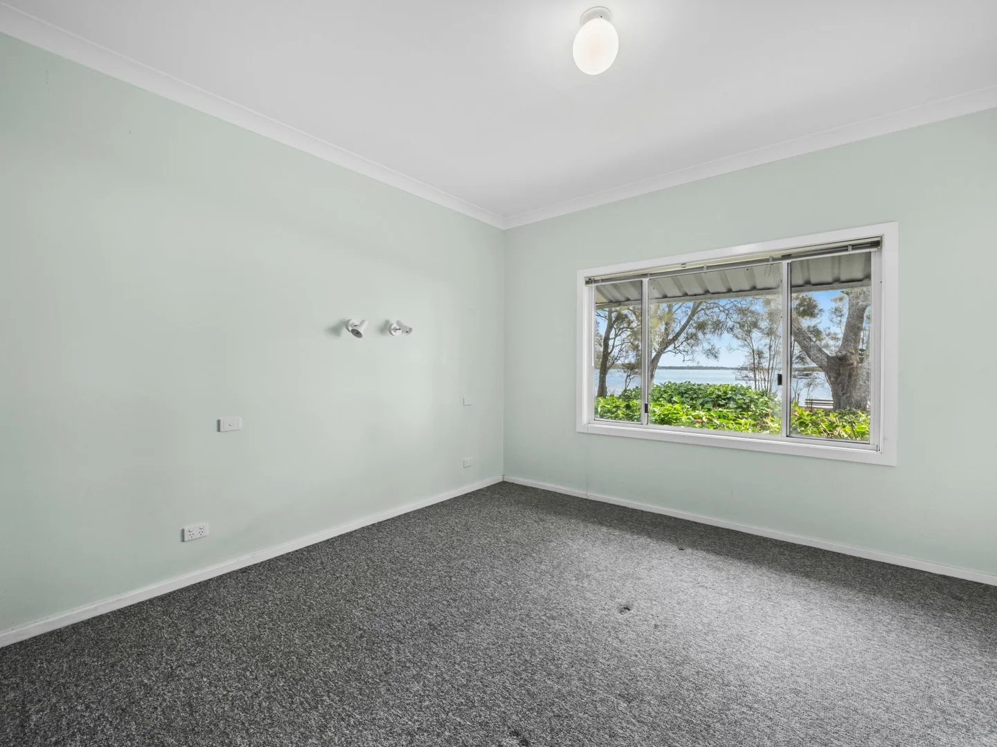Additional image 18 of 44 Albert Street, Taylors Beach NSW 2316