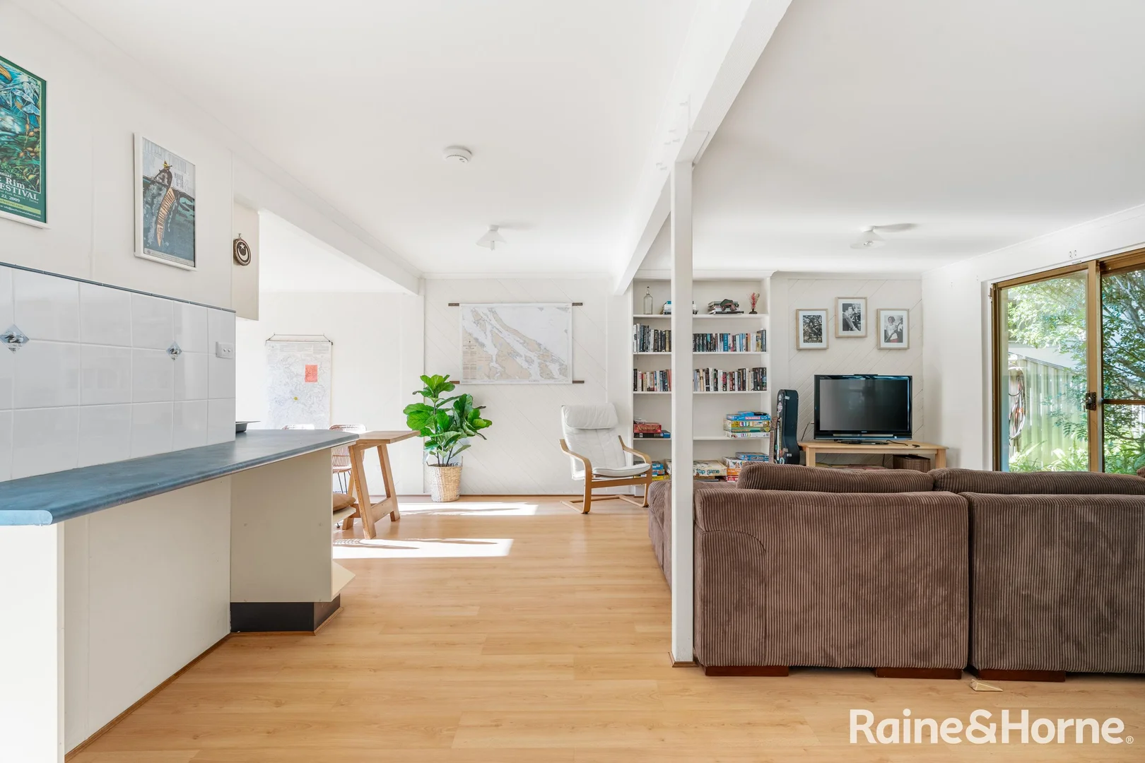 Additional image 18 of 83 Matron Porter Drive, Narrawallee NSW 2539