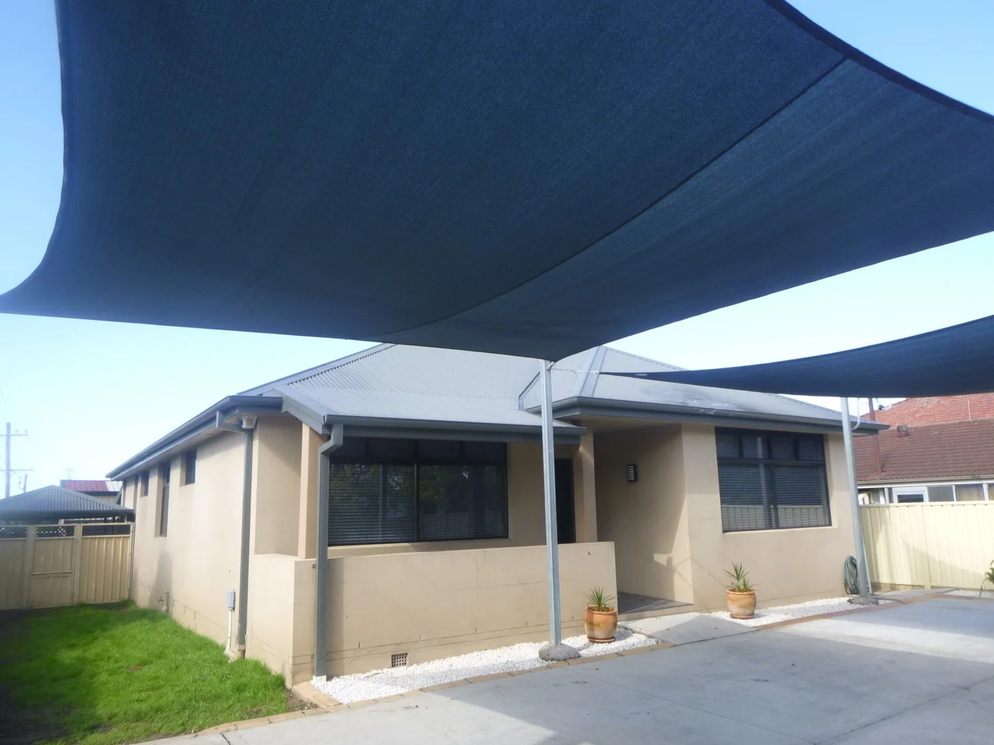 557 Maitland Road, Mayfield West NSW 2304