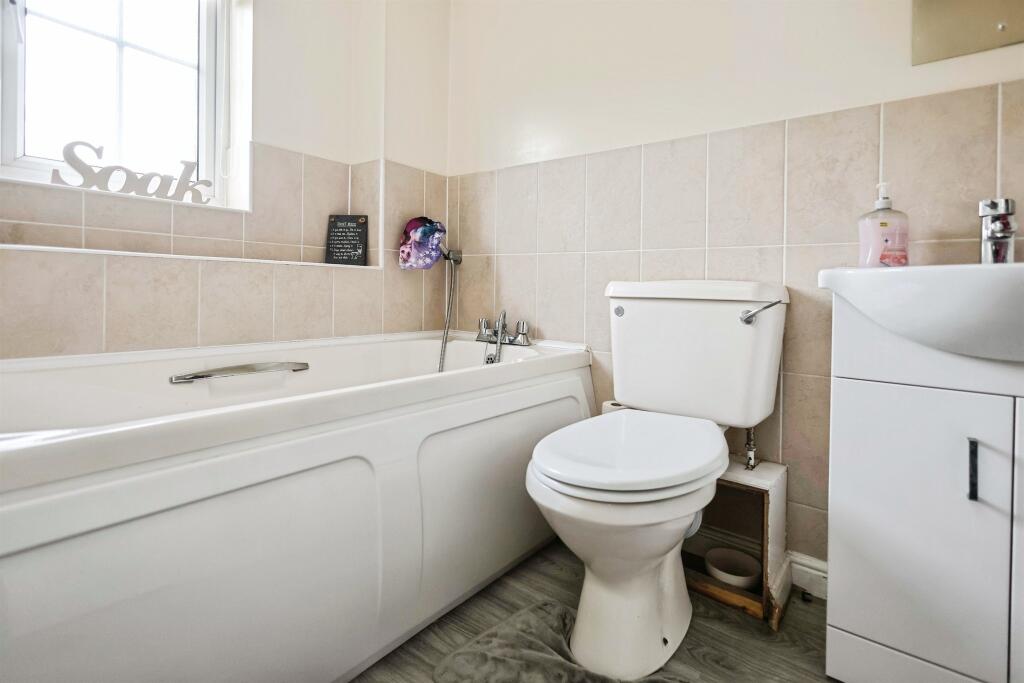 Additional image 11 of Huskison Close, Tividale, OLDBURY