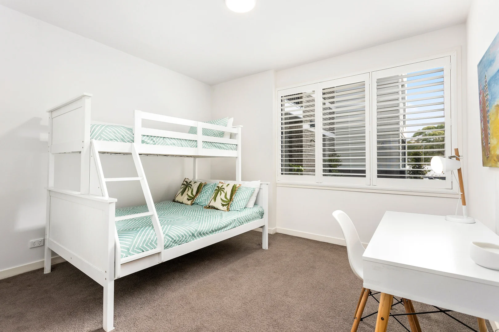 Additional image 10 of 40/134 Shoalhaven Street, Kiama NSW 2533
