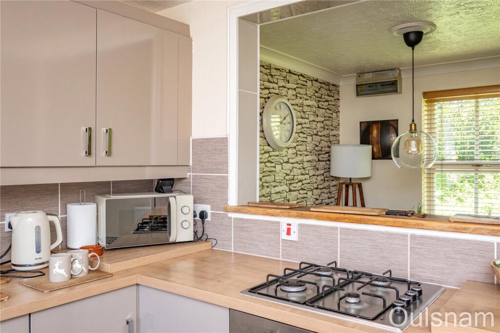 Additional image 7 of Maiden Way, Bromsgrove, Worcestershire, B60