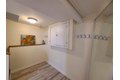 Additional image 9 of 4642 N Saint Louis Ave Unit B, Chicago, IL, 60625
