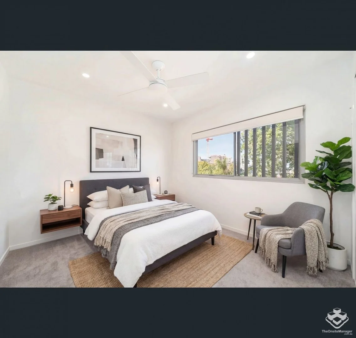 Additional image 7 of ID:21174120/43 Union Street, Nundah QLD 4012
