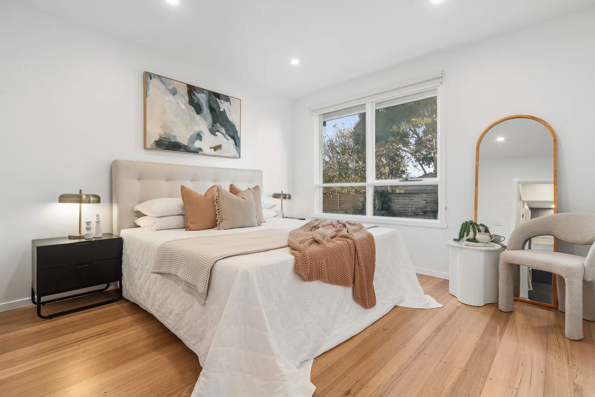 Additional image 13 of 35 Leslie Street, Frankston South VIC 3199
