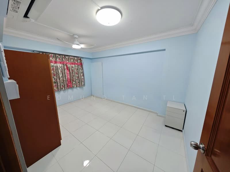 534 Bedok North Street 3 photo 3