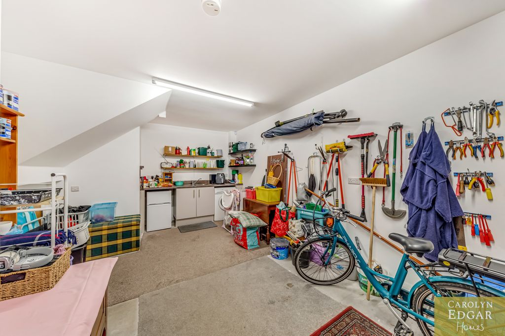 Additional image 46 of 3 bed semi-detached house for sale14 Milecross Manor, Newtownards, Co Down BT23