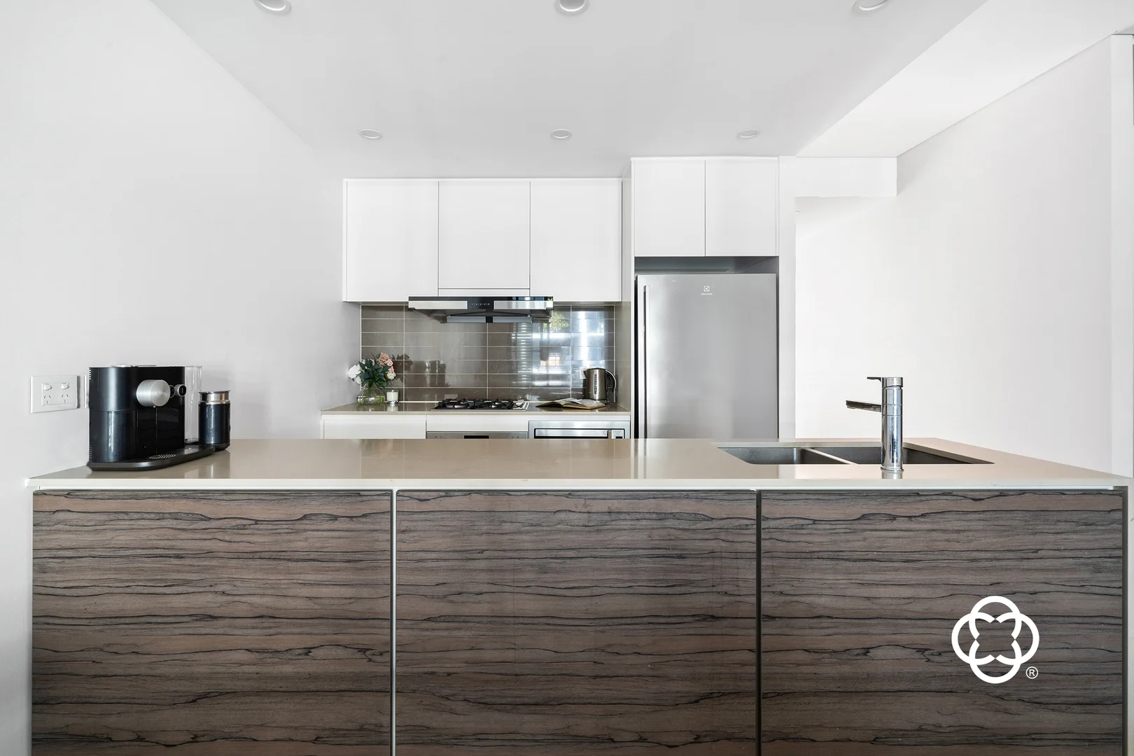 Additional image 3 of 427/45 Amalfi Drive, Wentworth Point NSW 2127