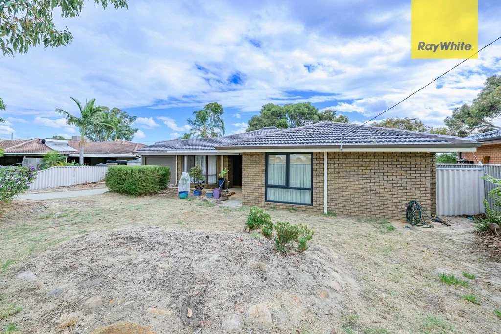 Additional image 24 of 85 Talbot Road, Swan View WA 6056