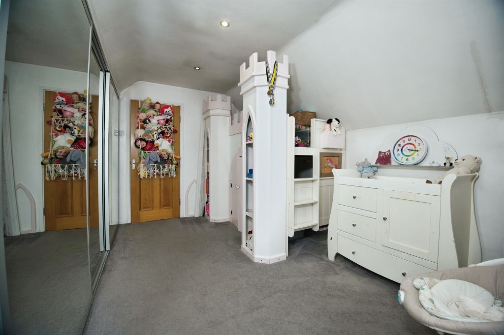 Additional image 11 of 3 bed detached bungalow for saleBlaen Y Fro, Pencoed, Bridgend CF35