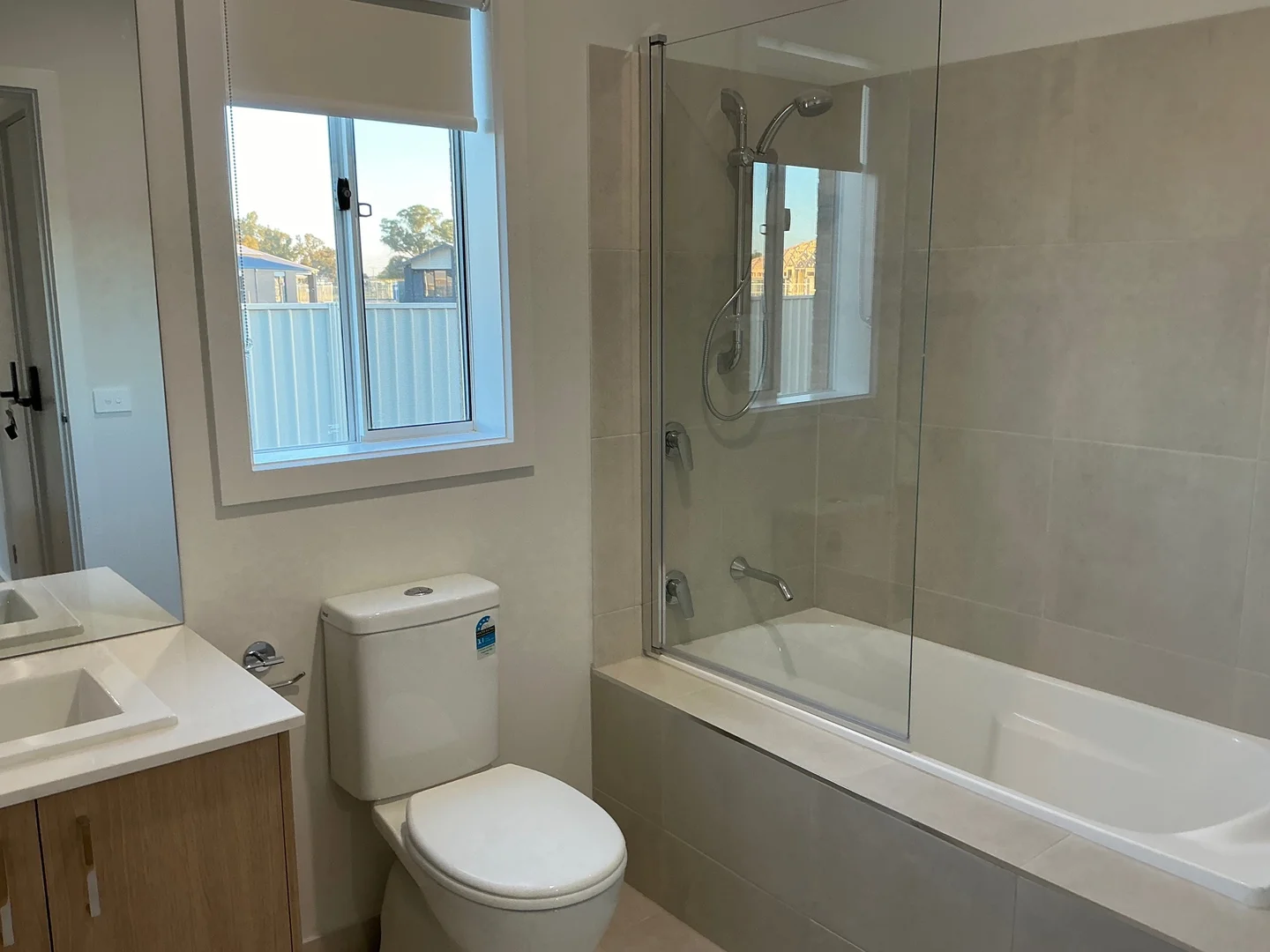 Additional image 16 of 14 Verna Drive, Cobram VIC 3644