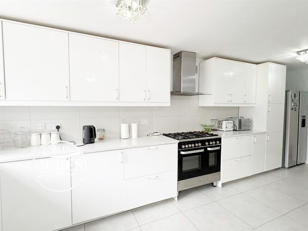 Additional image 6 of Goosemoor Lane, Birmingham