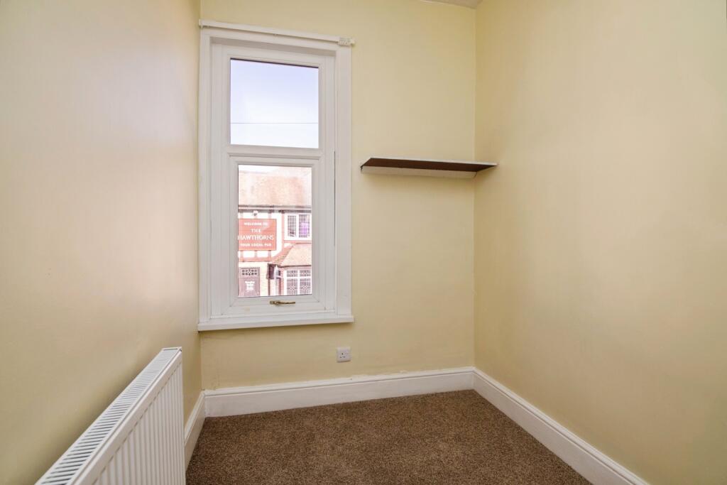 Additional image 8 of Ross, Rowley Regis, West Midlands, B65