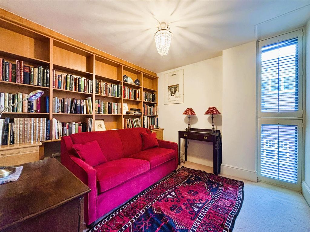 Additional image 8 of 3 bed flat for saleCastle Street, Ludlow SY8