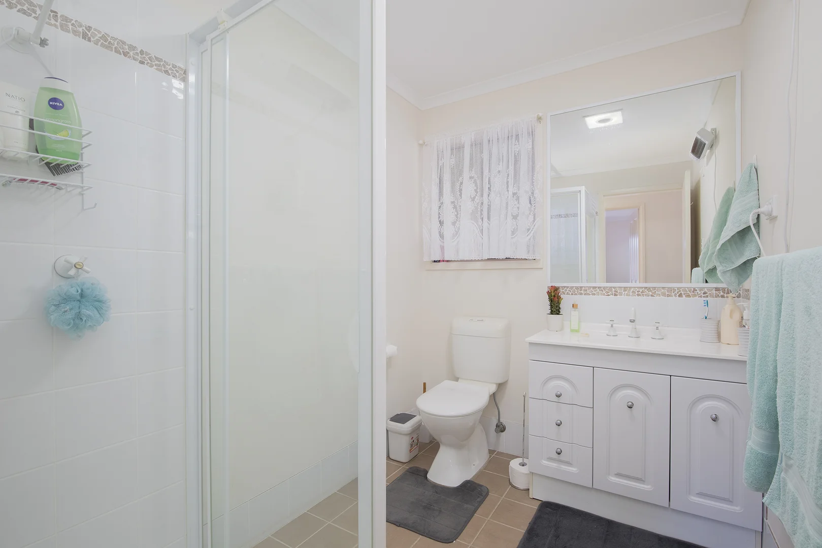Additional image 10 of 485/1126 Nelson Bay Road, Fern Bay NSW 2295