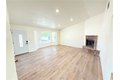 Additional image 8 of 15807 Sitting Bull St, Victorville, CA, 92395