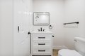 Additional image 21 of 455 Patsy St, Porterville, CA, 93257