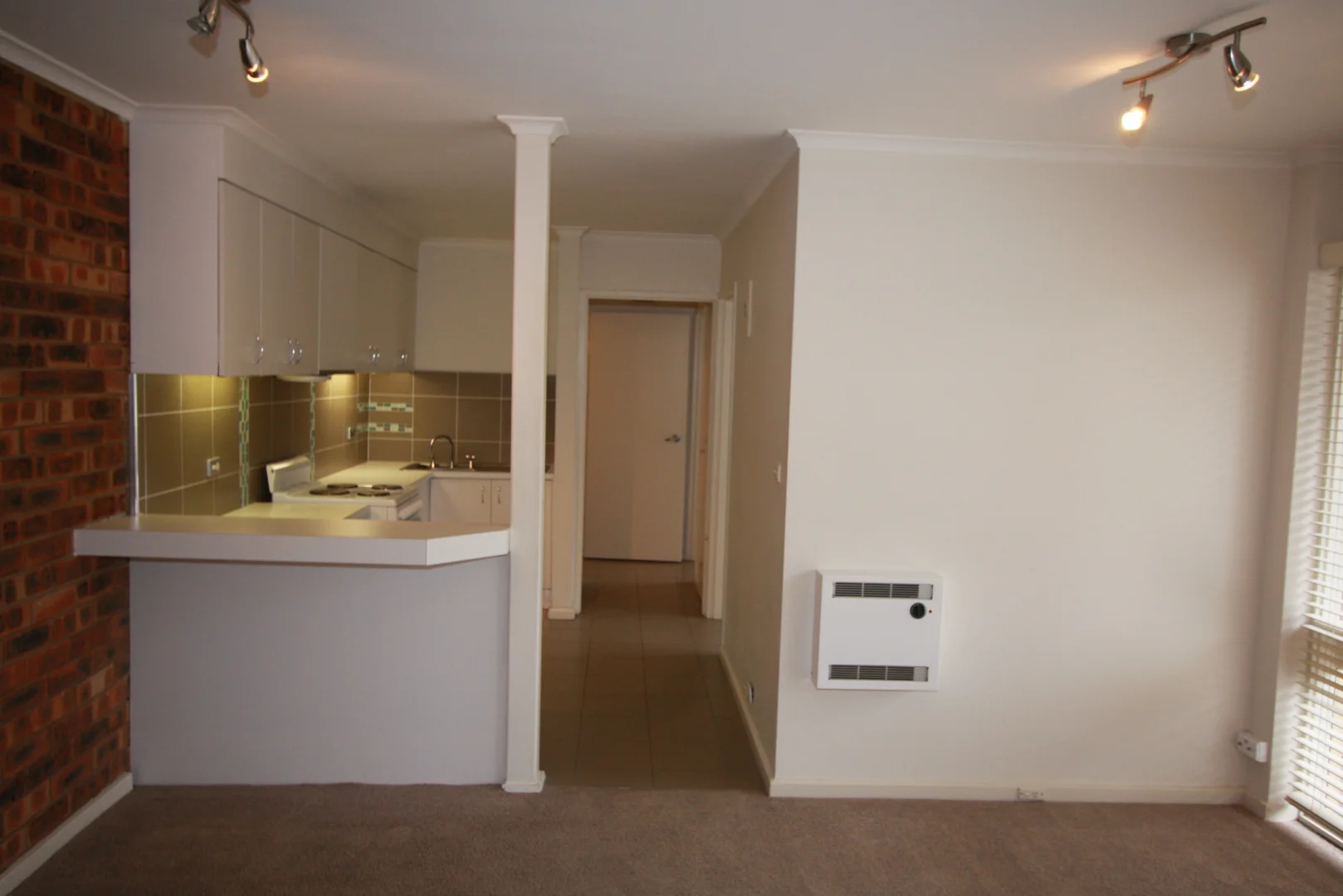 Additional image 2 of 68/179 Melrose Drive, Lyons ACT 2606