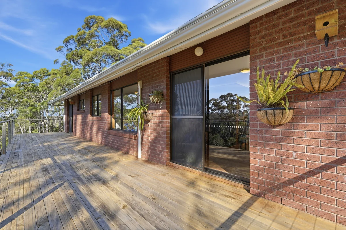 Additional image 29 of 720 Summerleas Road, Fern Tree TAS 7054