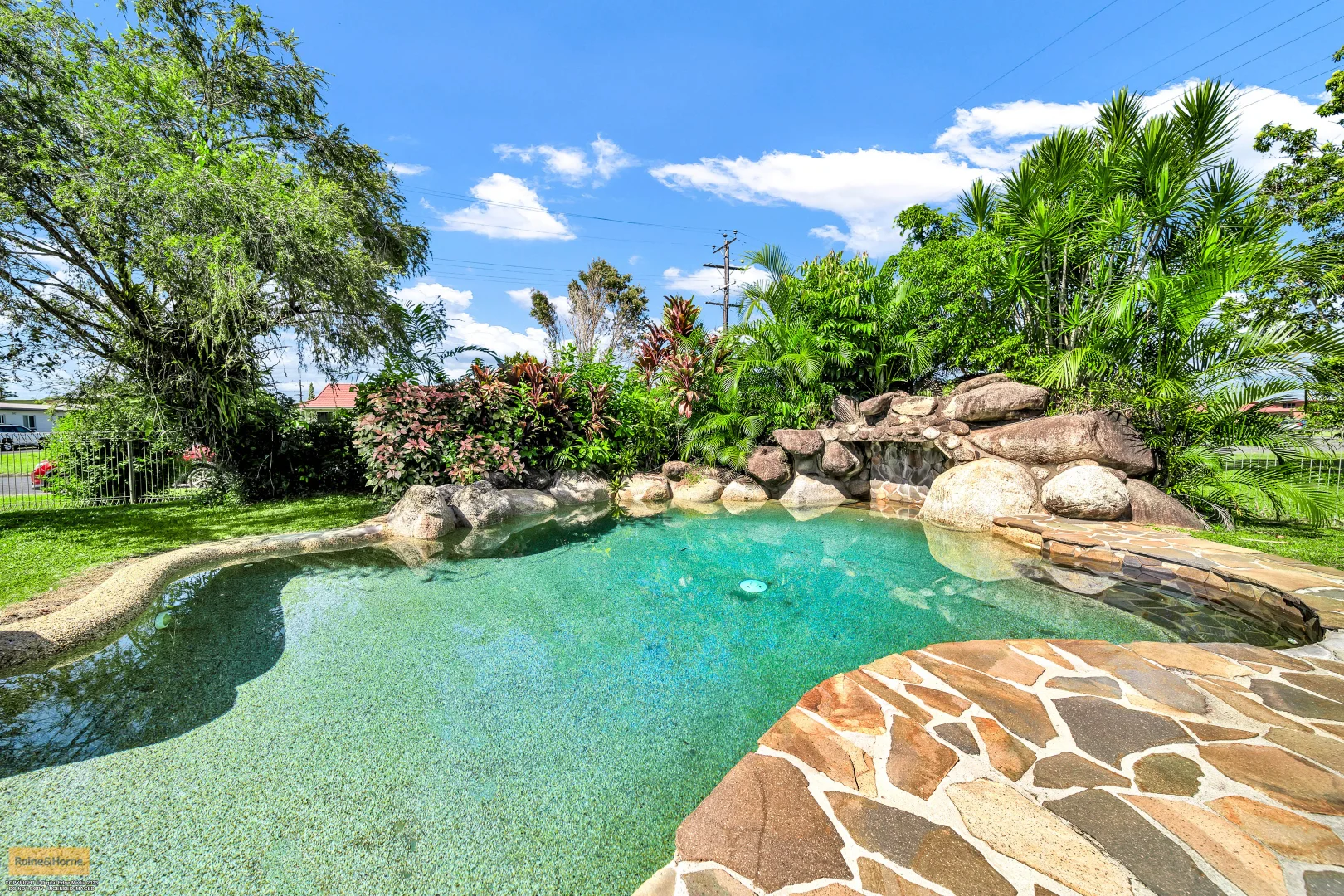 Additional image 9 of 18/1-3 Bergin Road, Innisfail Estate QLD 4860