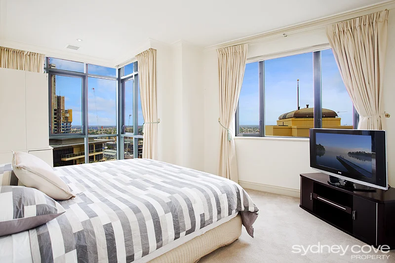 168 Kent St, Sydney NSW 2000 photo 4