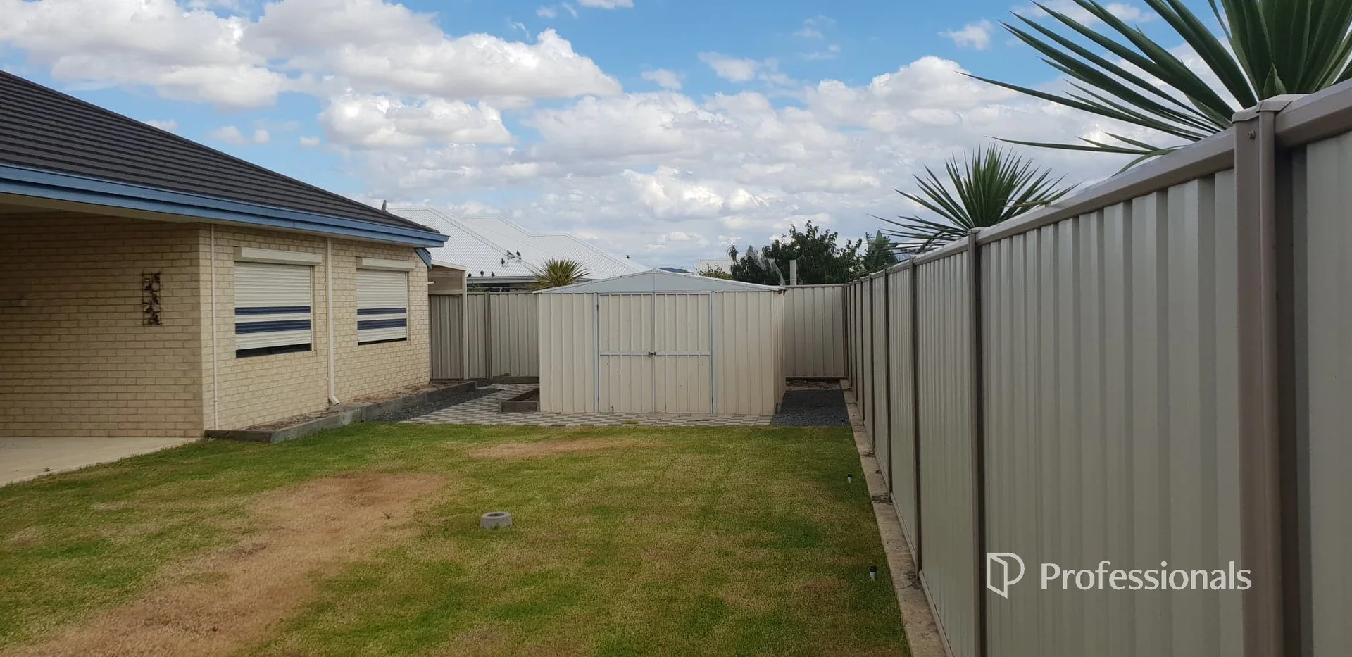 Additional image 6 of 6 Solar Street, Australind WA 6233