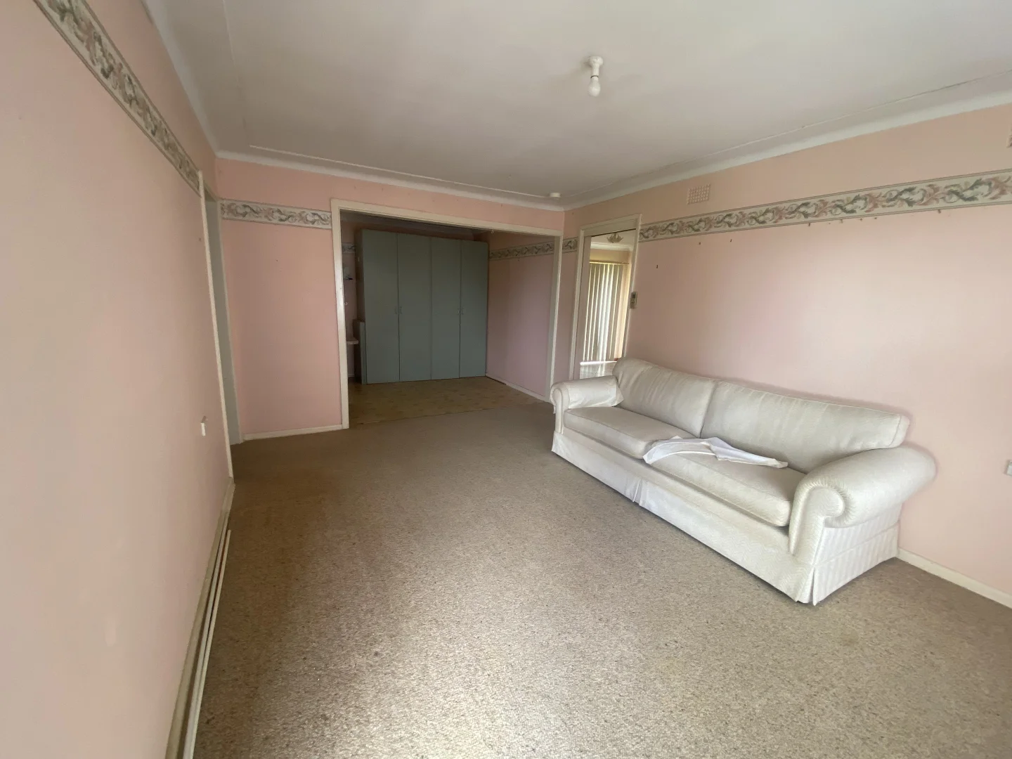 Additional image 2 of 27 Lyndley Street, Busby NSW 2168