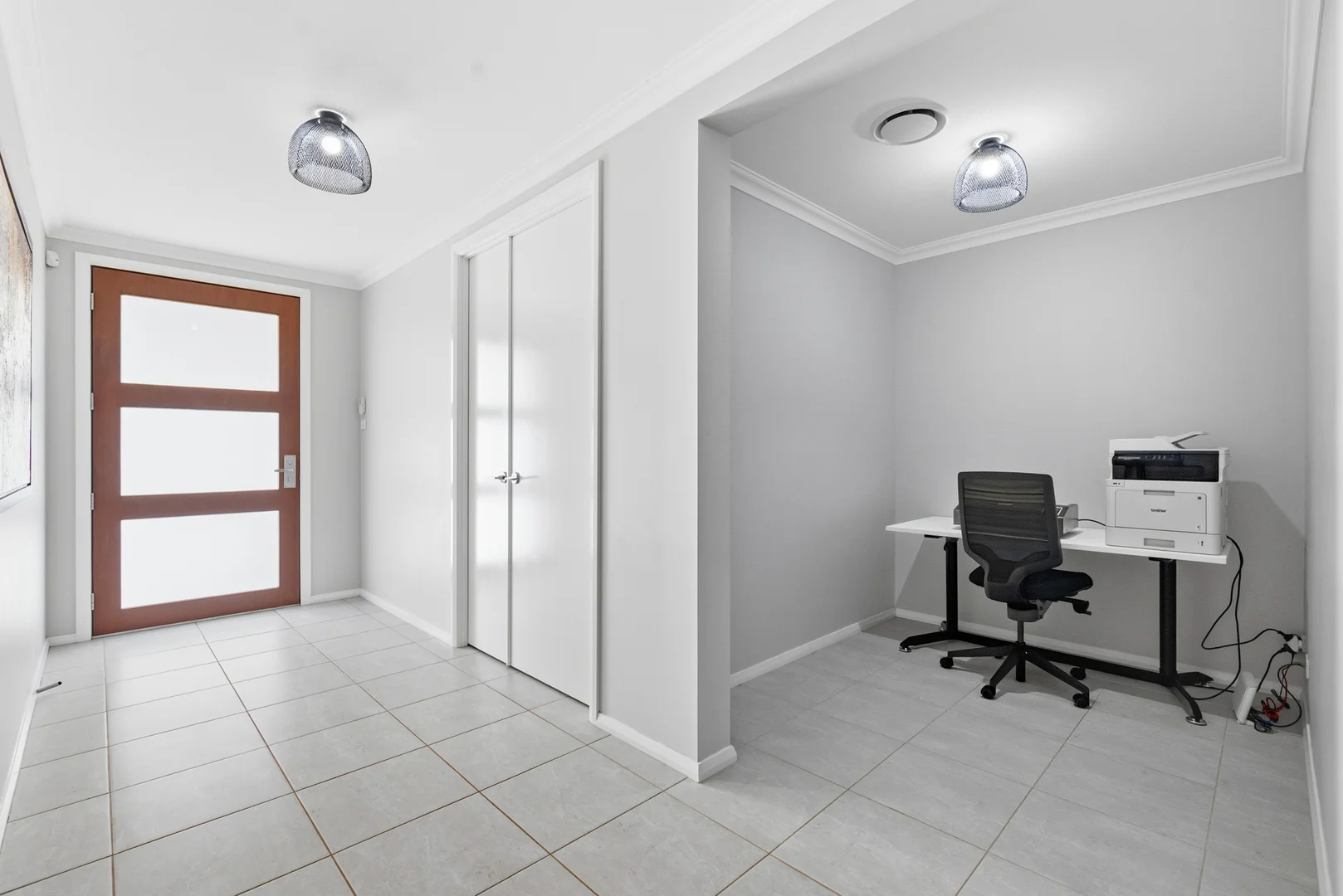 Additional image 3 of 6 Seymour Road, The Oaks NSW 2570
