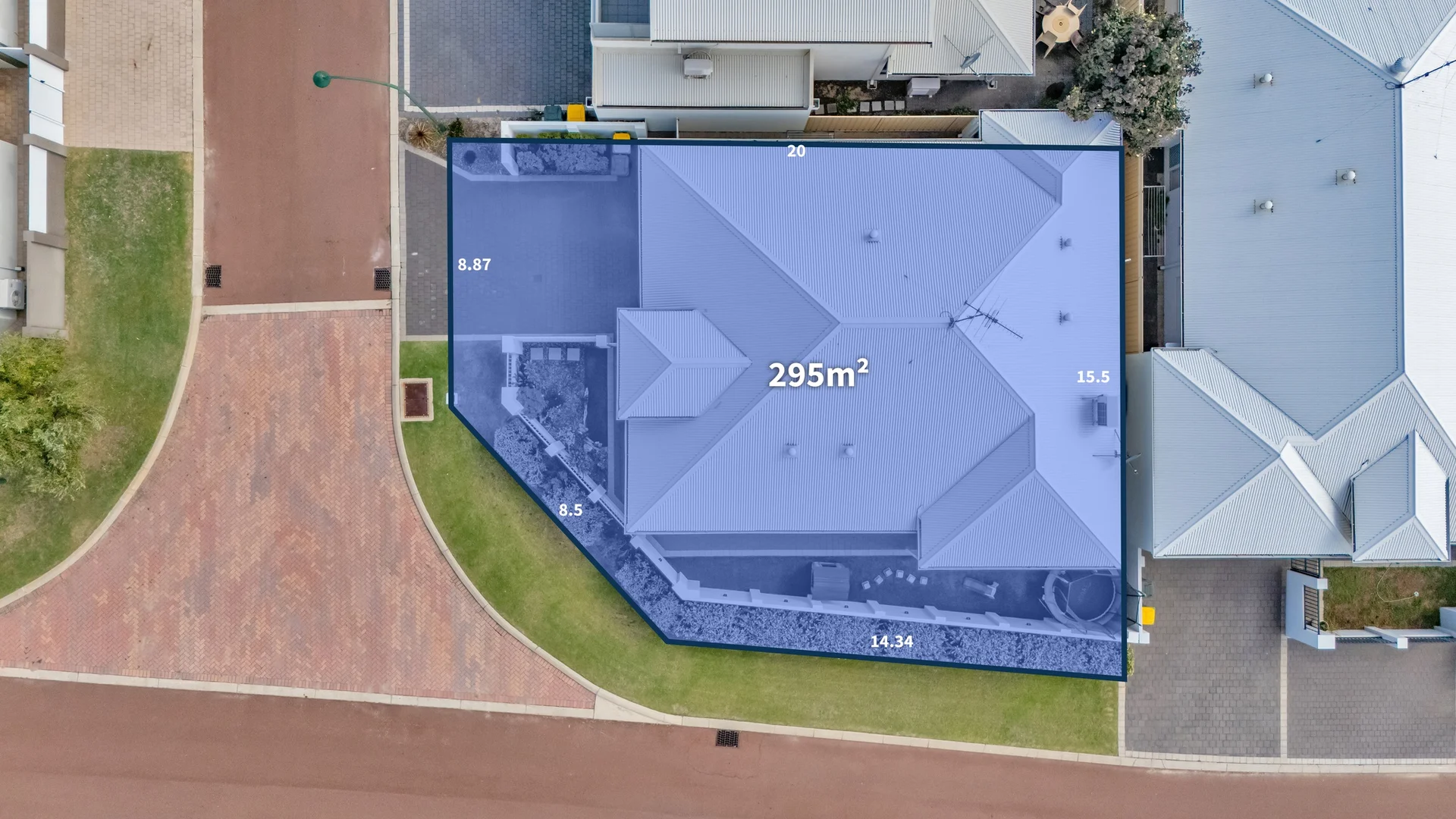 Additional image 29 of 25 Breelya Road, Falcon WA 6210