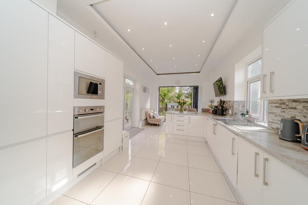 Additional image 6 of Lordswood Road, Harborne