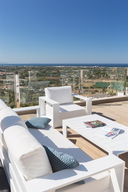Additional image 16 of Dénia (Alicante)