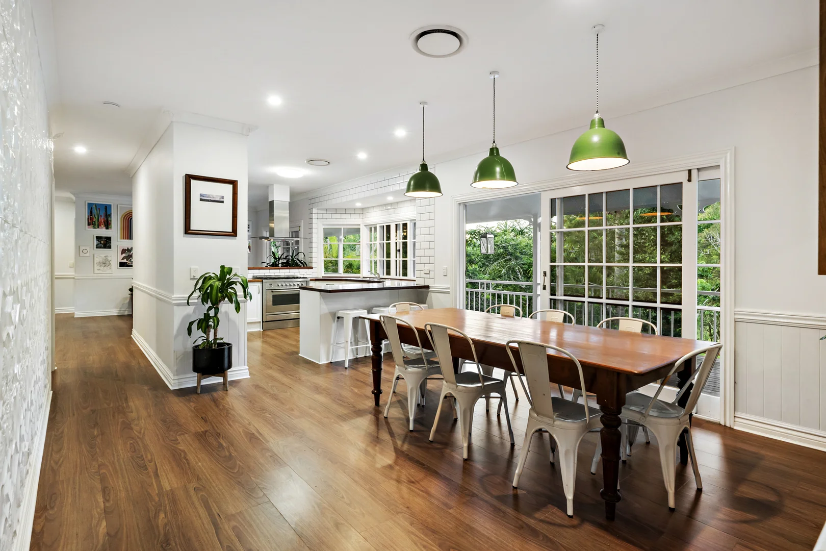 Additional image 7 of 1354 Eumundi - Noosa Road, Eumundi QLD 4562