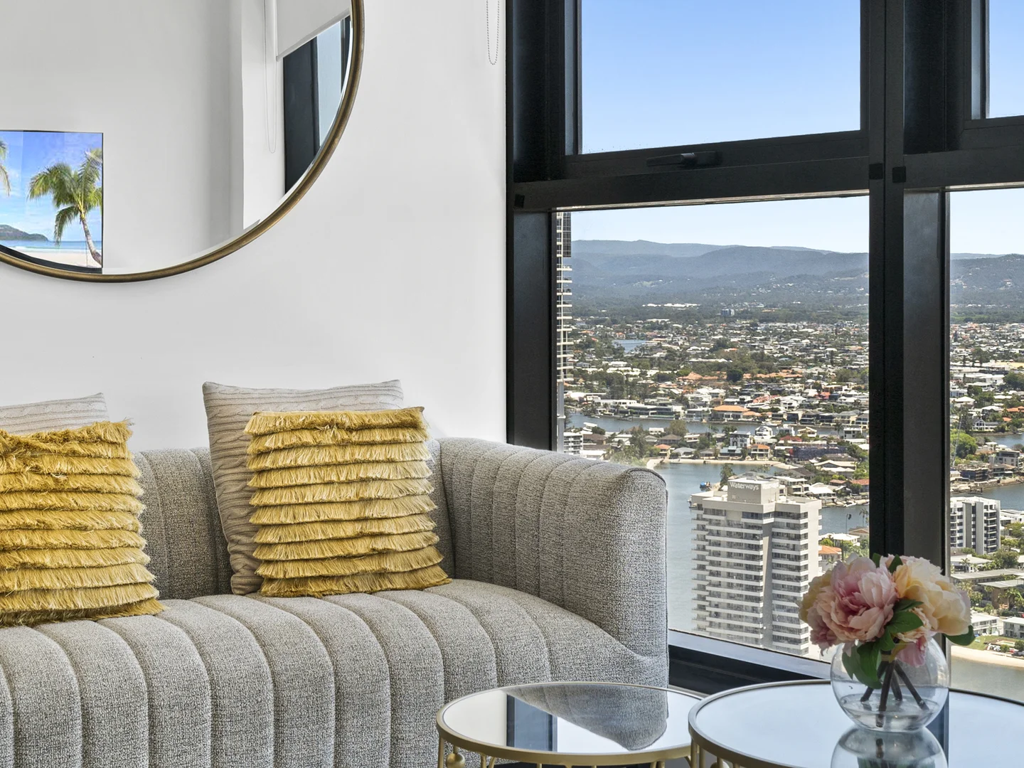 Additional image 5 of 3503/88 The Esplanade, Surfers Paradise QLD 4217