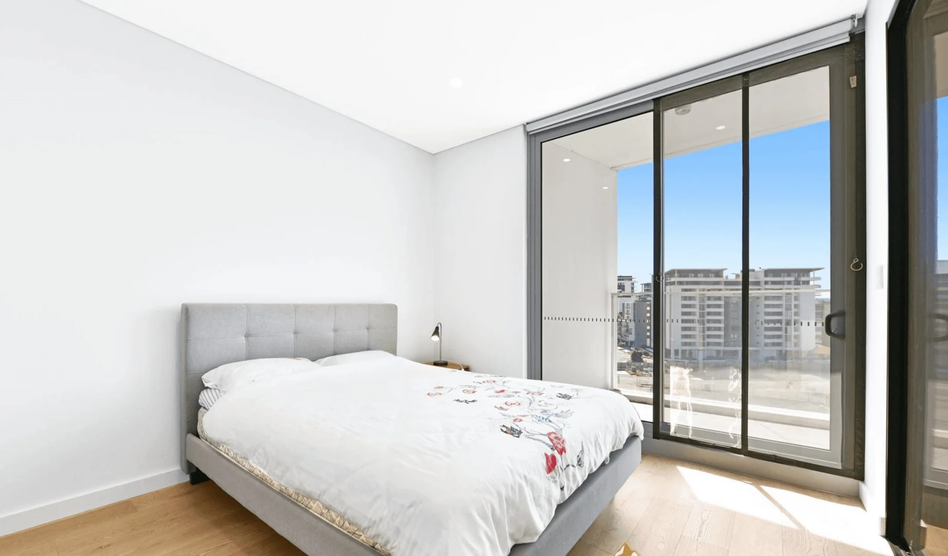 1302/9 Paddock Street, Lidcombe NSW 2141 photo 2