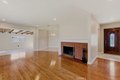 Additional image 3 of 1113 W Ituni St, West Covina, CA, 91790