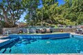Additional image 47 of 22418 Founders Dr, Calabasas, CA, 91302
