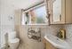 Additional image 39 of Ardshona, Shandon, Helensburgh, G84 8NW