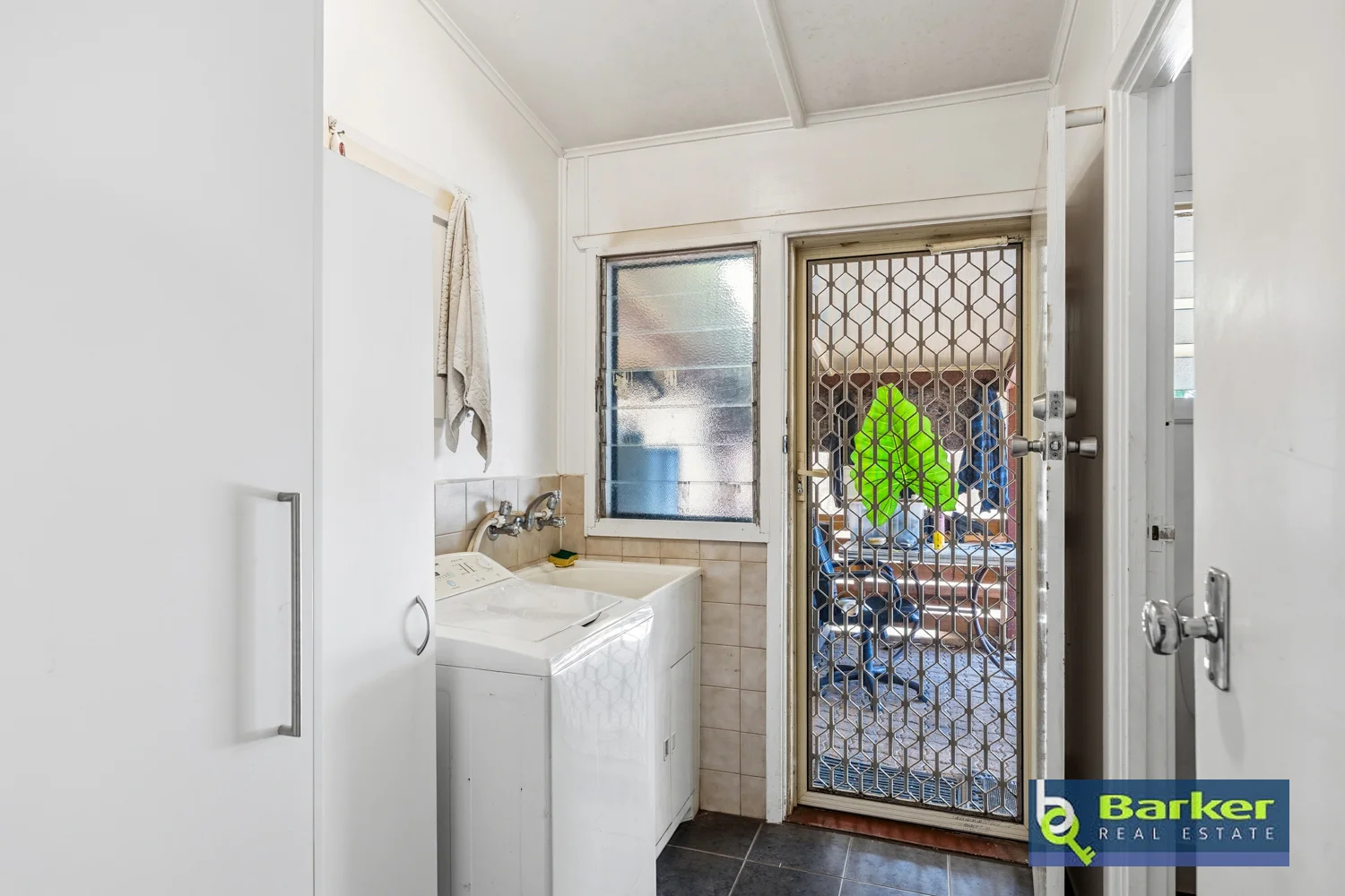Additional image 18 of 280 Angle Vale Road, Hillier SA 5116