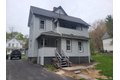 Additional image 9 of 10 Green St, Monticello, NY, 12701