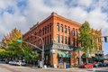 Additional image 32 of 910 Harris Ave Unit 208, Bellingham, WA, 98225