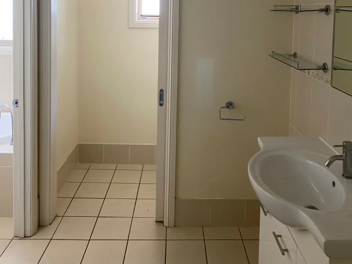 Additional image 3 of 6 Hambrook Place, Young NSW 2594